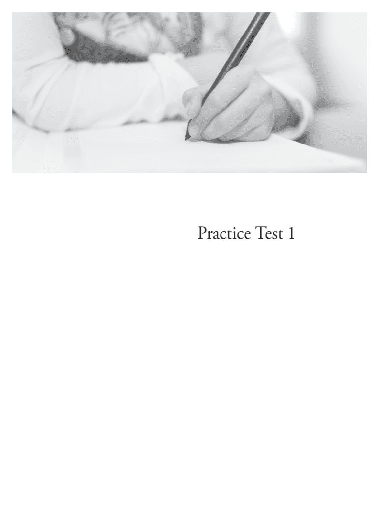 Fillable Online Princeton-Review-SAT-II-Biology-Practice-Test.pdf Fax ...