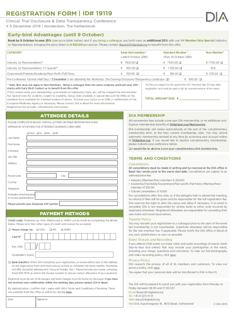 Fillable Online Manitoba Health Registration Form Fax Email Print 