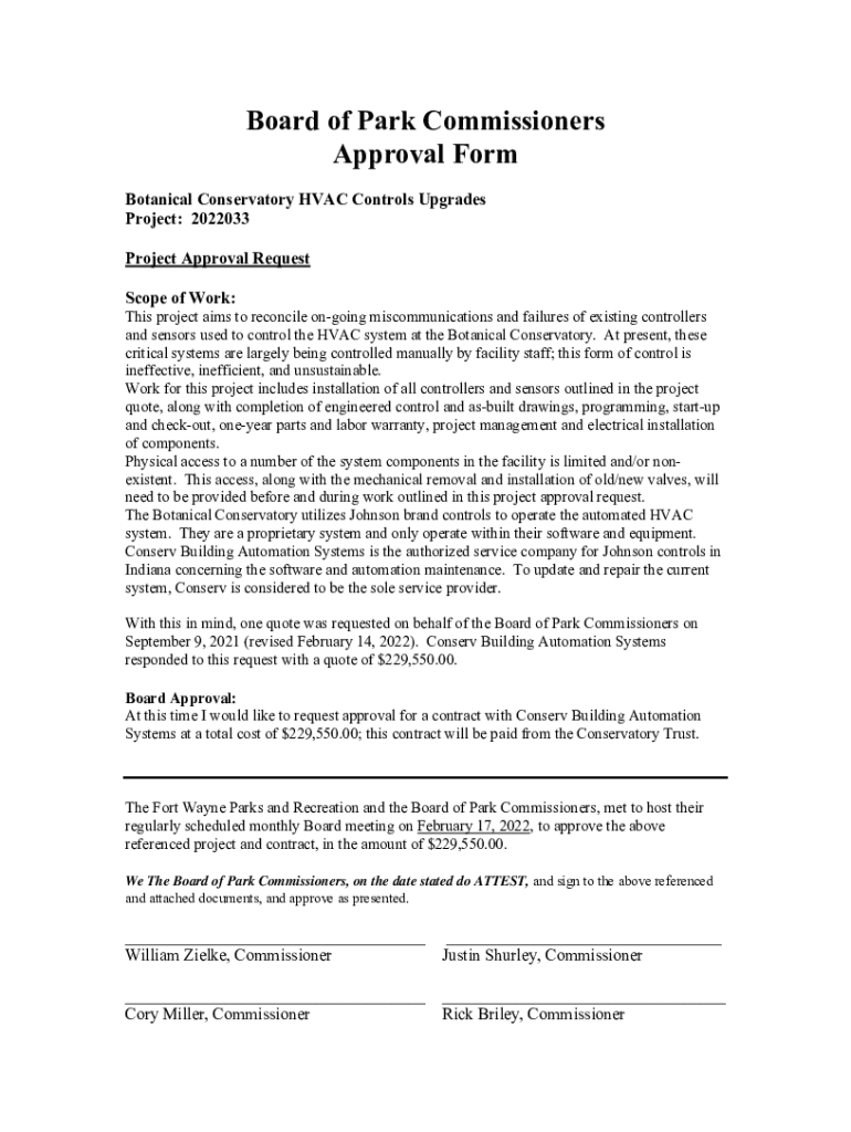 Fillable Online Reenvisioning Mitchell Park and its Domes for the Next