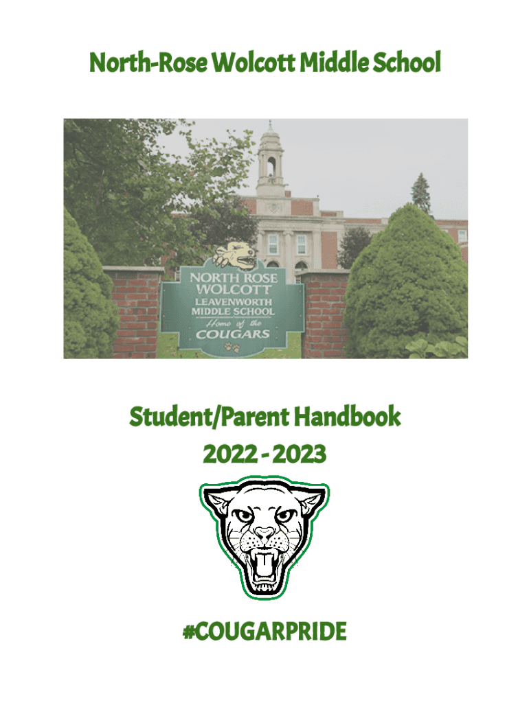 Fillable Online Directions to Other Schools Romulus Central School