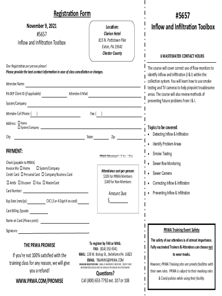 Fillable Online Registration on Form S3 Sample Clauses Law Insider Fax Email Print pdfFiller