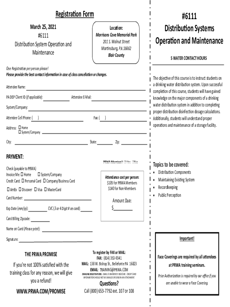 Fillable Online Greenwave to Withdraw Registration Statement on Form S