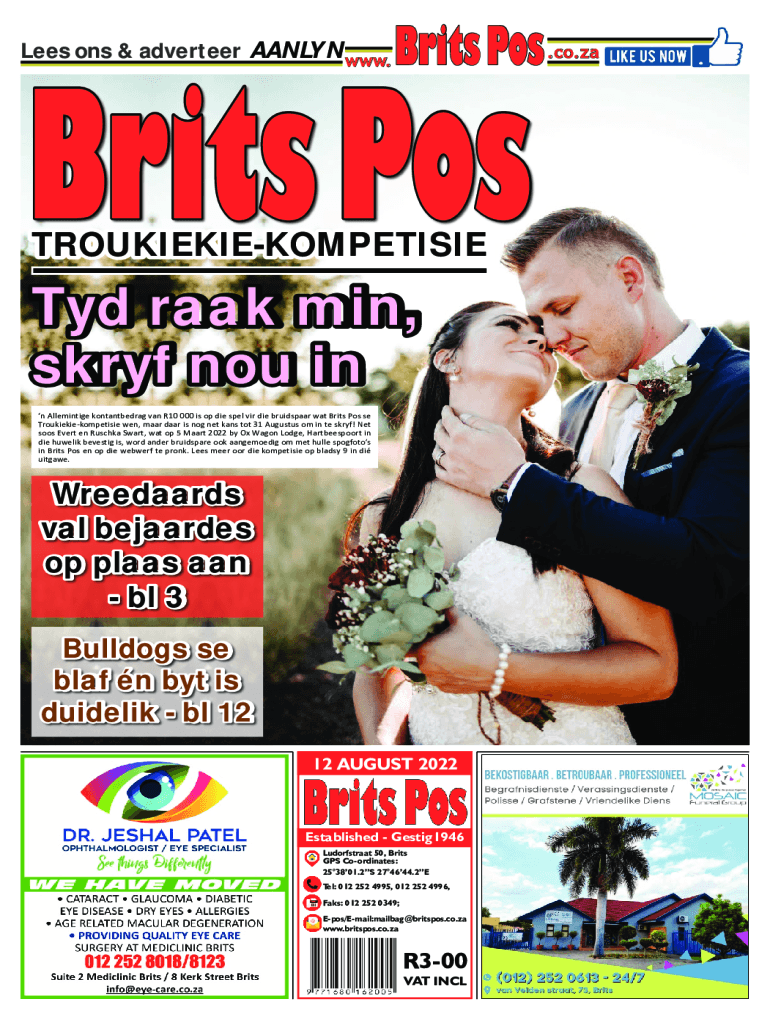 Fillable Online What Are Wine Lees? (Sur Lie Explained) Wine Folly