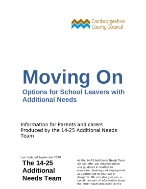 Educators' Perceptions Of The Universal Design For Learning ...