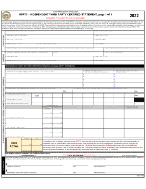 HAWAII STATE ENERGY OFFICE (HSEO)