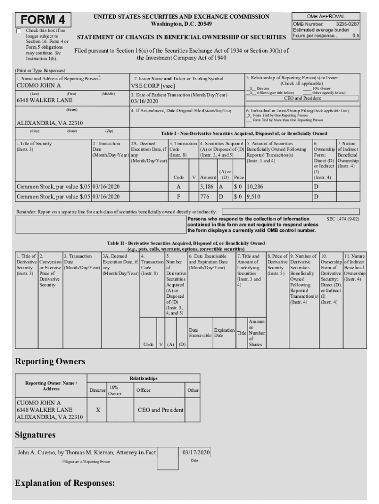 Fillable Online 3,186 A Fax Email Print pdfFiller
