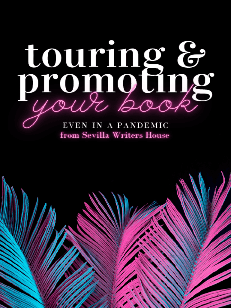 Fillable Online Touring definition of touring by The Free Dictionary Fax Email Print pdfFiller