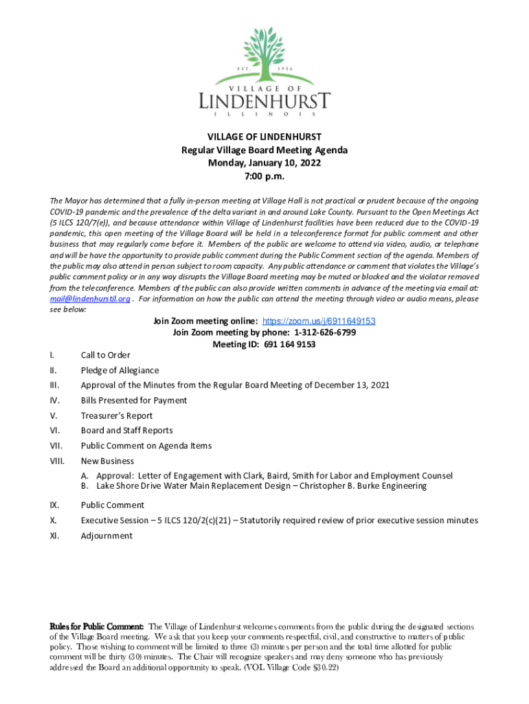 Fillable Online Around Town Senior Magazine Town of Babylon Fax Email