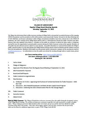 COVID-19 pandemic and the prevalence of the delta variant in and around Lake County