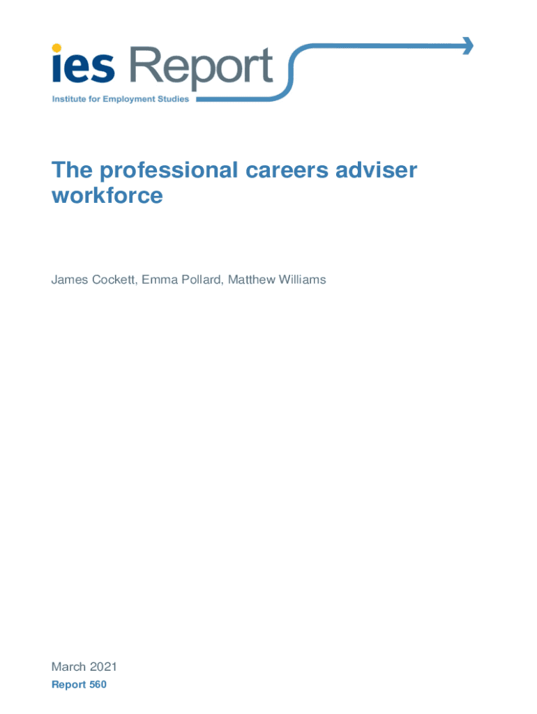 Fillable Online Emma Pollard Richmond, Virginia, United States