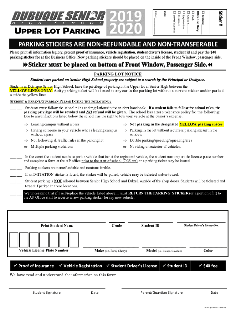 Fillable Online Ingo Money App Cash Checks on the App Store Fax Email
