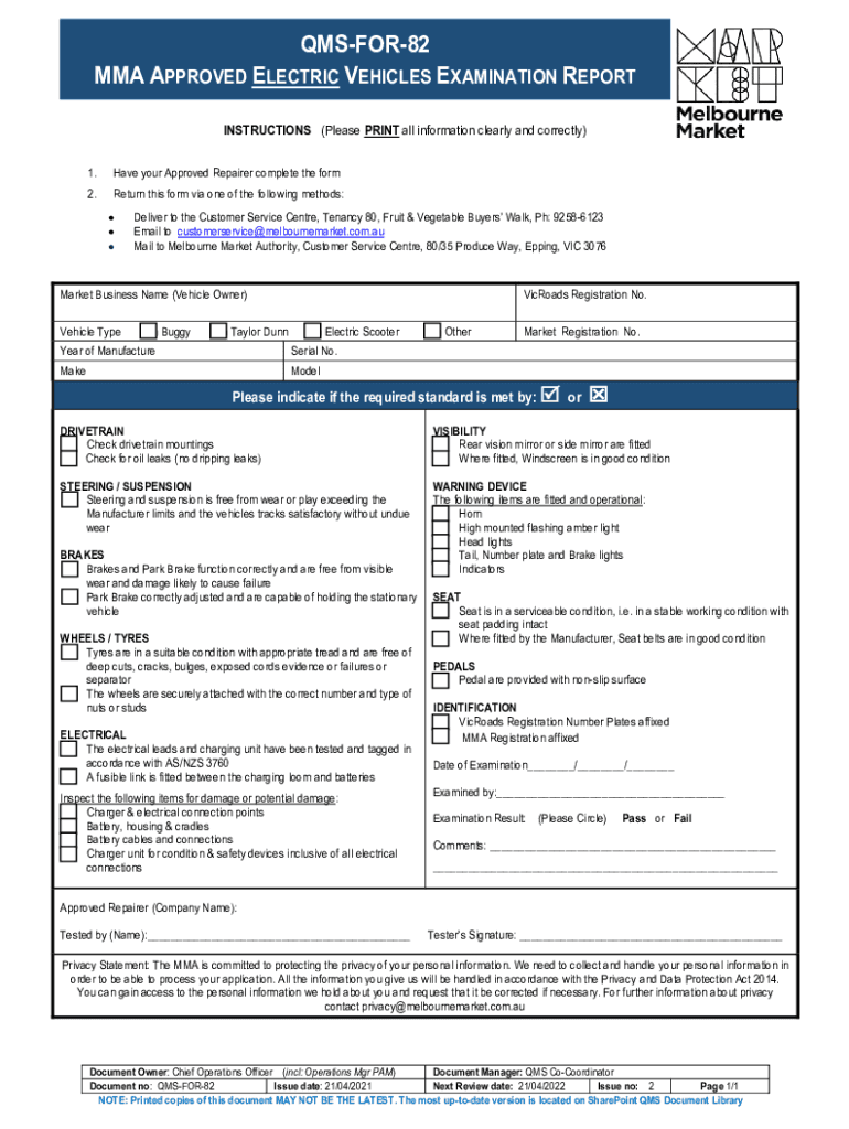 Fillable Online Apply for Electric Vehicles in HOV Lanes on B.C