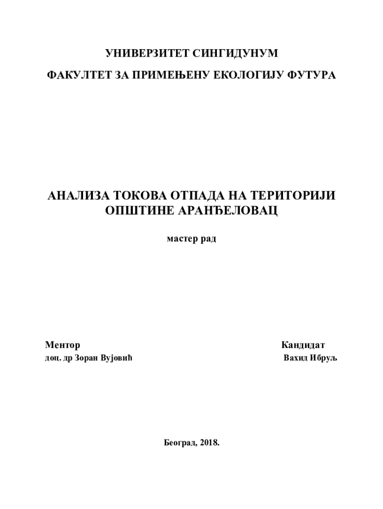 TEN MOST SIGNIFICANT WORLD EVENTS IN 2018 visual data 3