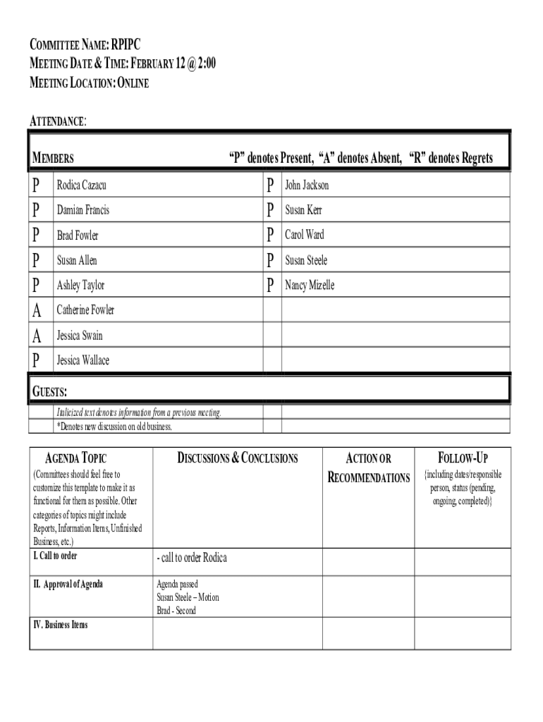 fillable-online-senate-gcsu-central-state-hospital-fax-email-print