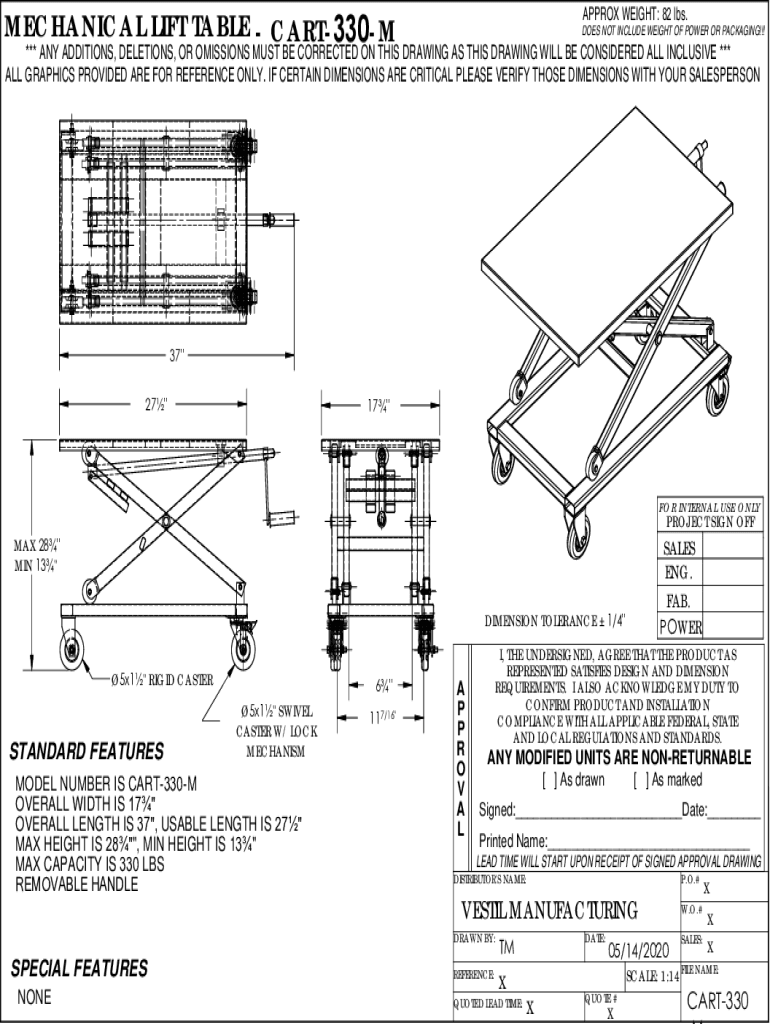 Fillable Online Child Passenger Safety Requirements Driver Services Fax