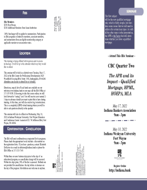 Delivering for PA: Examining Postal Service Delivery and ...