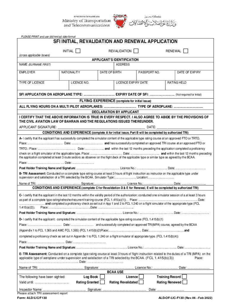 Fillable Online New Re Entry Visa Application Conventional Zone STEP Fillable Online New Re Entry Visa Application Conventional Zone STEP