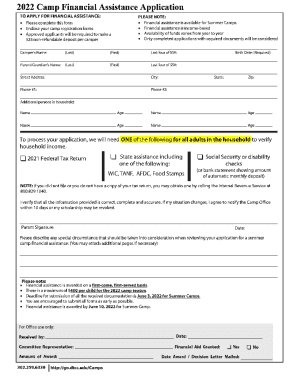 Fillable Online assurance wireless application form online apply now ...