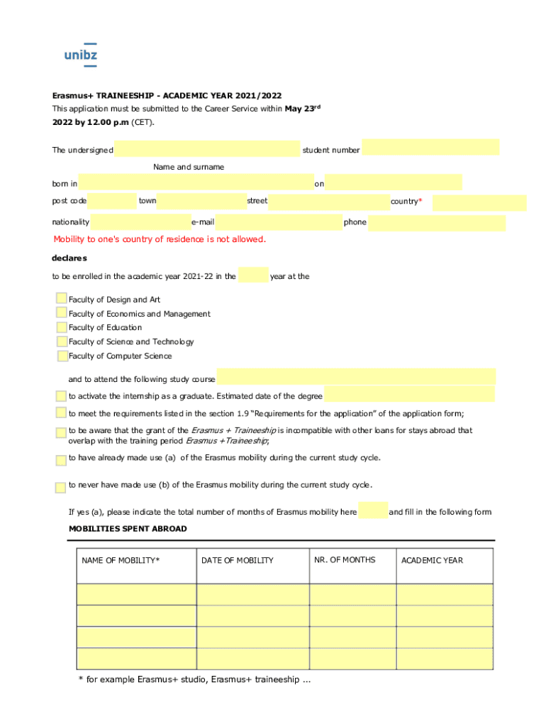 Fillable Online Converting CET To Beijing Time World Clock Time 