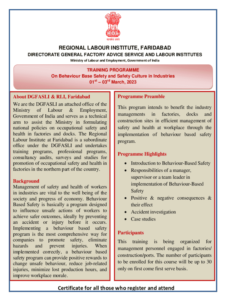 fillable-online-certificate-for-all-those-who-register-and-attend