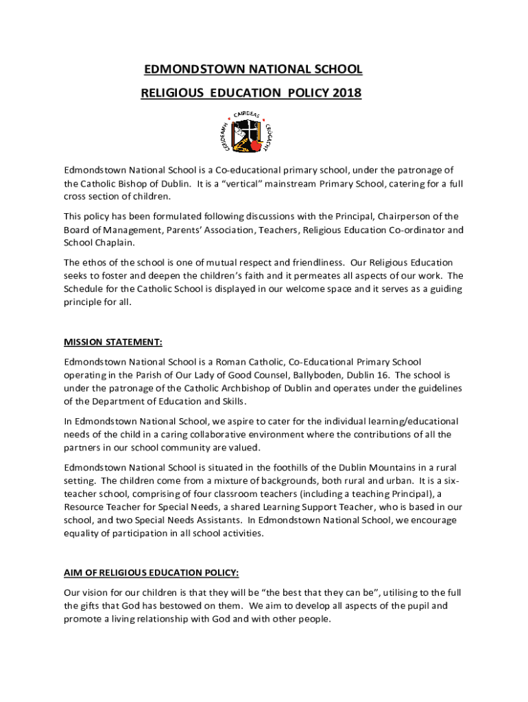 Fillable Online The Forum on Patronage and Pluralism in the Primary