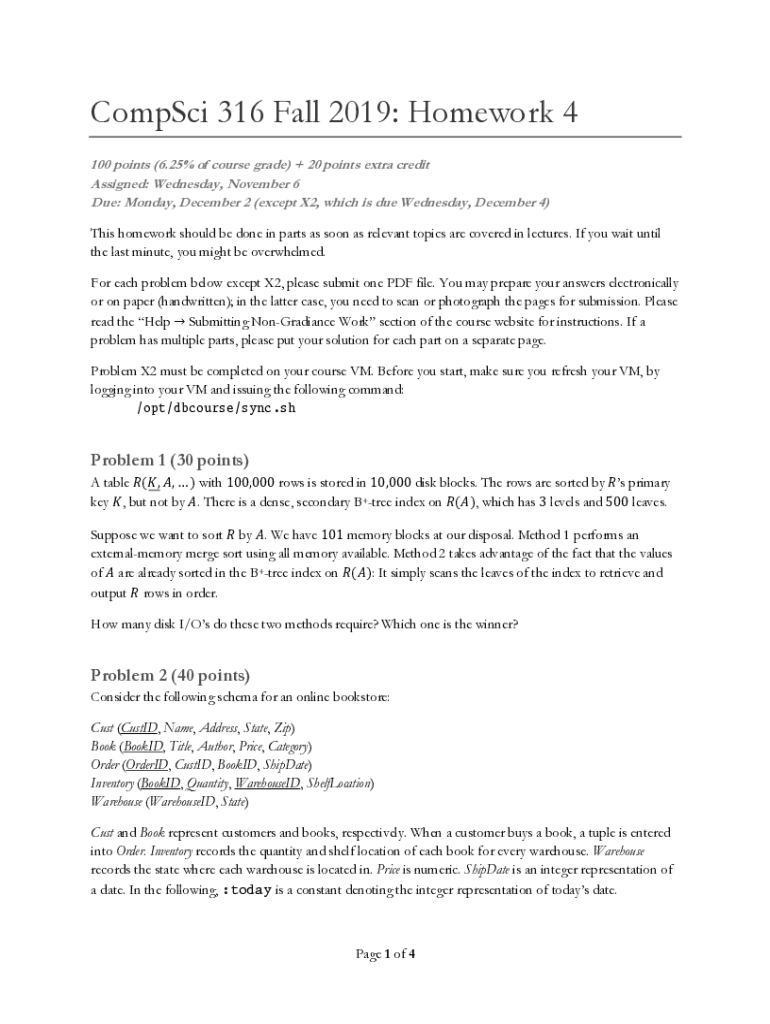 Fillable Online Grade 11 Essential Mathematics (30S) Fax Email Print