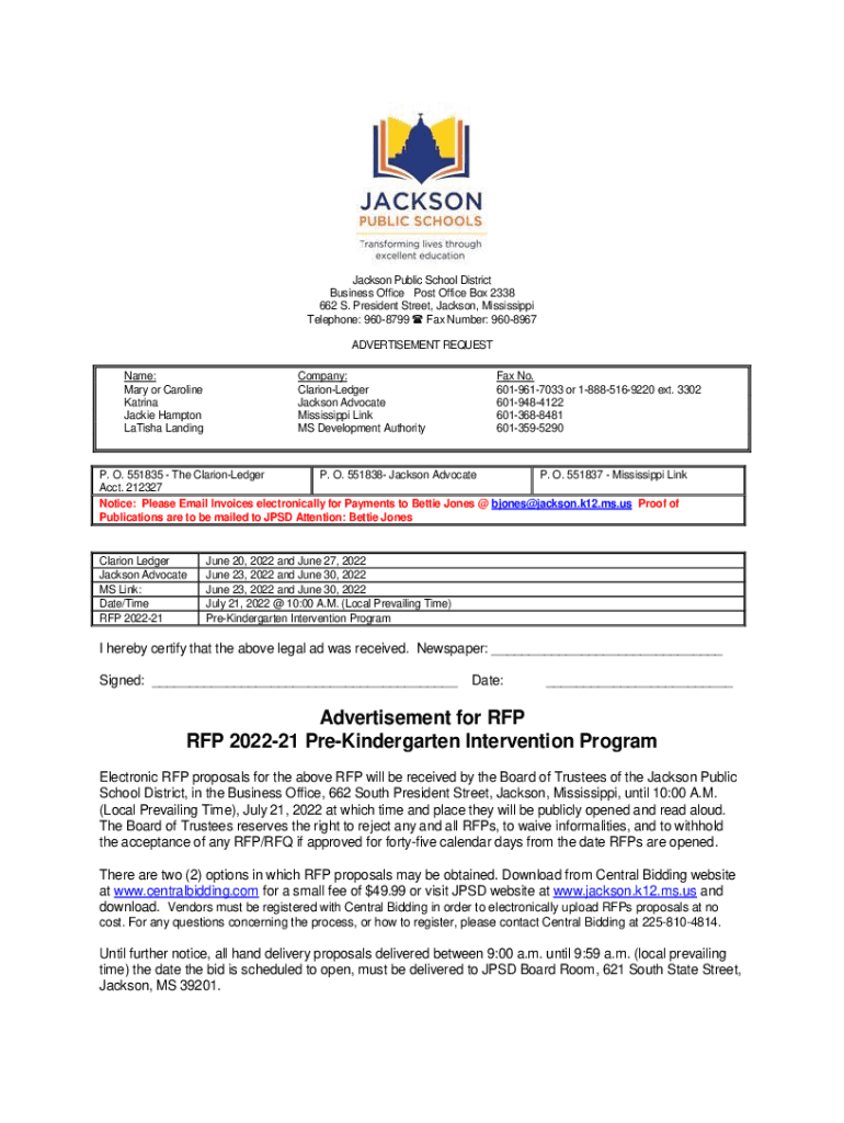 Fillable Online The ledger newspaper delivery Fax Email Print pdfFiller