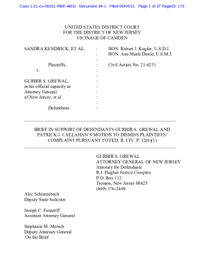 Coronavirus NJ: Mother dressed as Easter Bunny gets to see ...