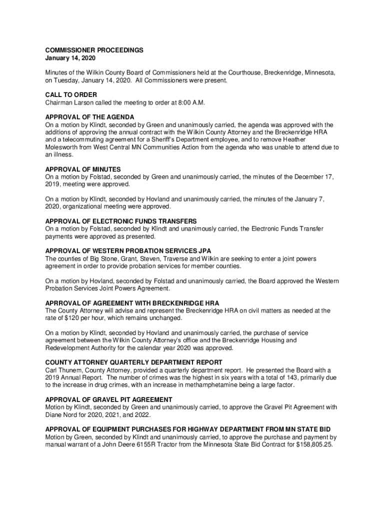 Fillable Online Clay county mn property taxes fliegertaxi.de Fax