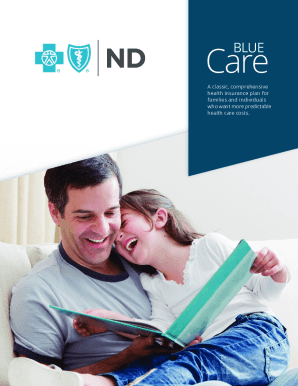 Apply for a UK Global Health Insurance Card (GHIC) - GOV.UK