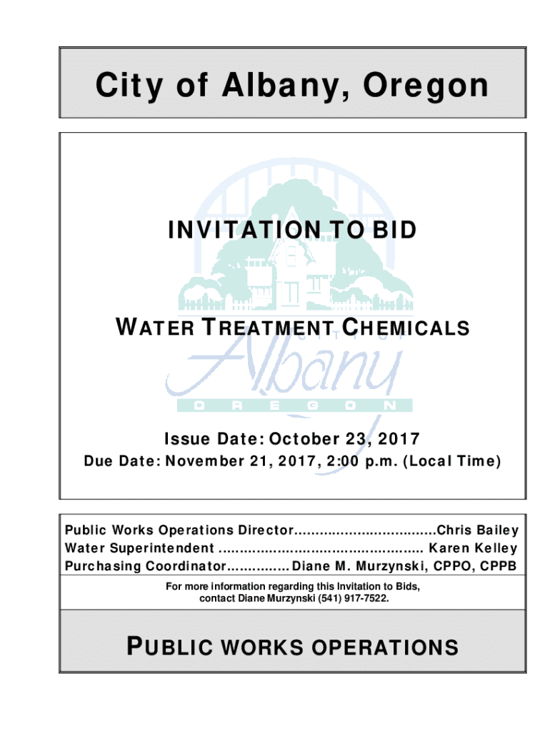 Fillable Online 00004 InventoryData Online Oregon Drinking Water