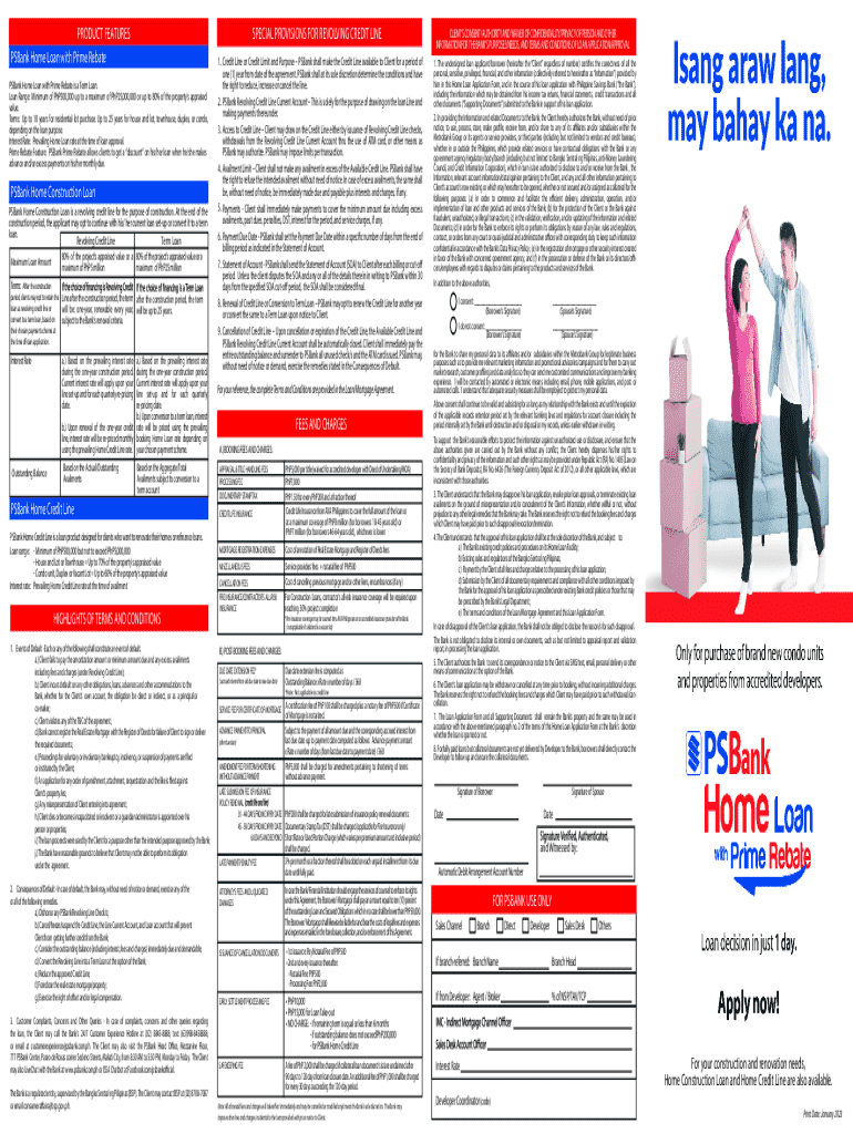 form online Preview on Page 1