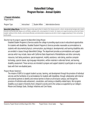 Full Catalog - Bakersfield College - Amazon AWS