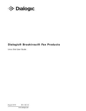 Common reasons for Boston Host Service not to start