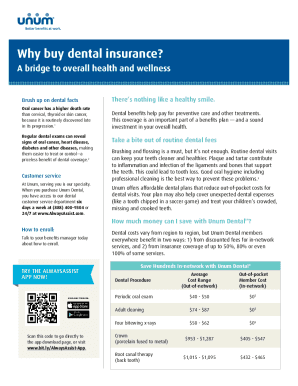 Delivering better oral health: an evidence-based toolkit for ...