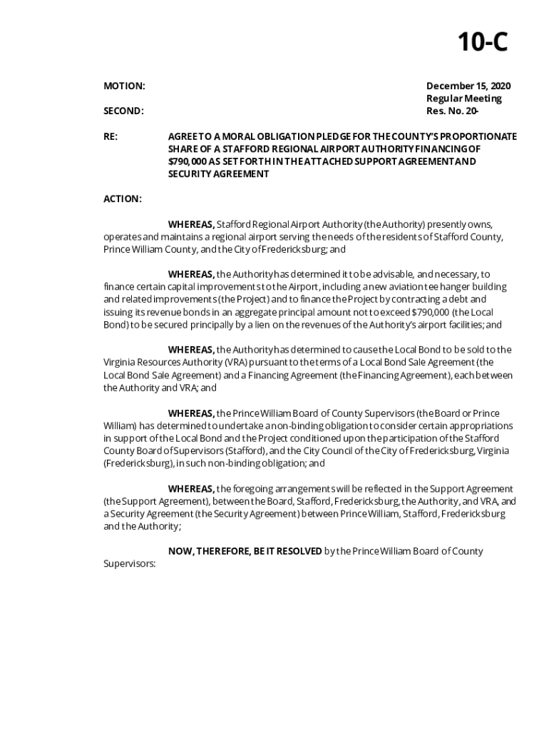 Fillable Online eservice pwcgov 10D eServices of Prince William