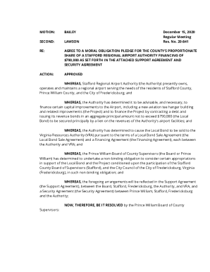 Stafford Act Assistance and Acts of Terrorism - CRS Reports