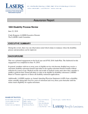 LASERS EMPLOYEES visual data 4