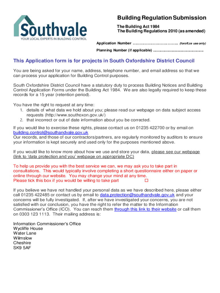 Fillable Online ZONING BYLAW Town of Yarmouth, MA Fax Email Print pdfFiller