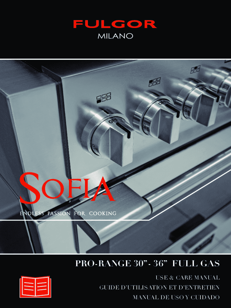 Completable En línea Dacor 30 Heritage All Gas Pro Range Stainless