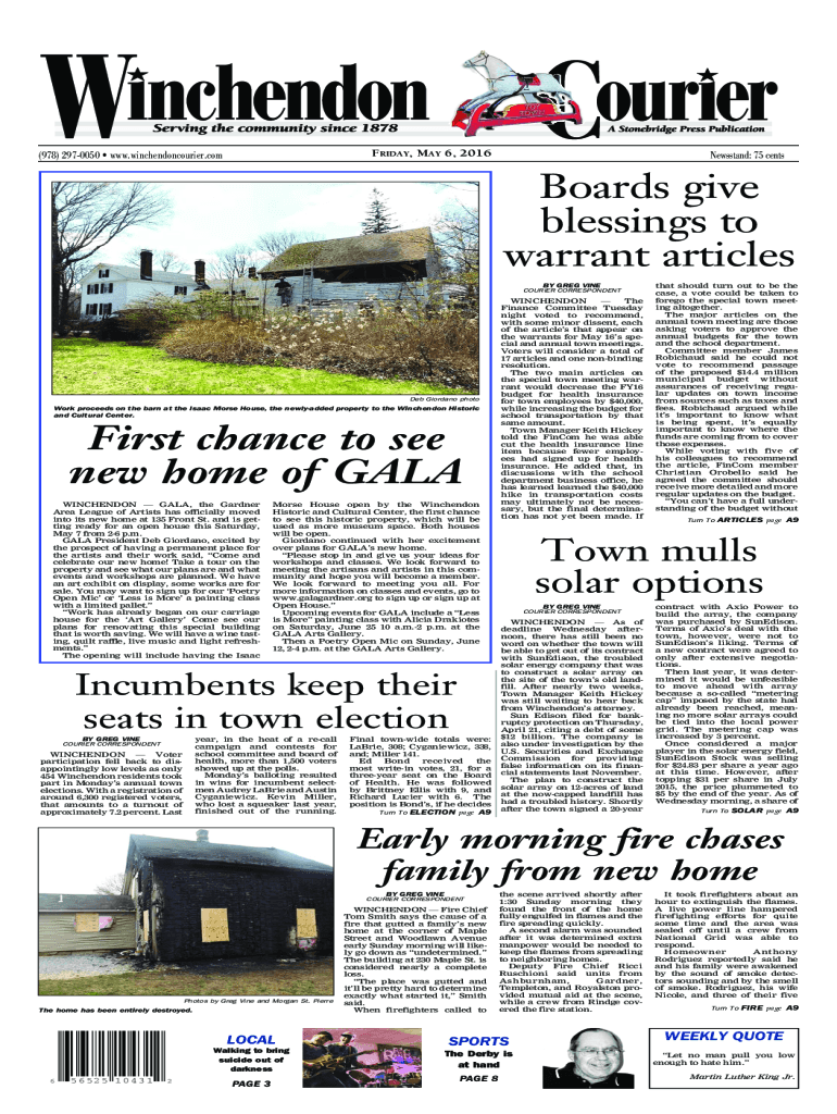 Fillable Online Murdock Whitney & Isaac Morse House Ghost Hunt Fax