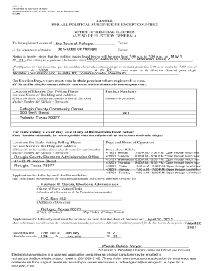 ASTA - MSA Services Charentes