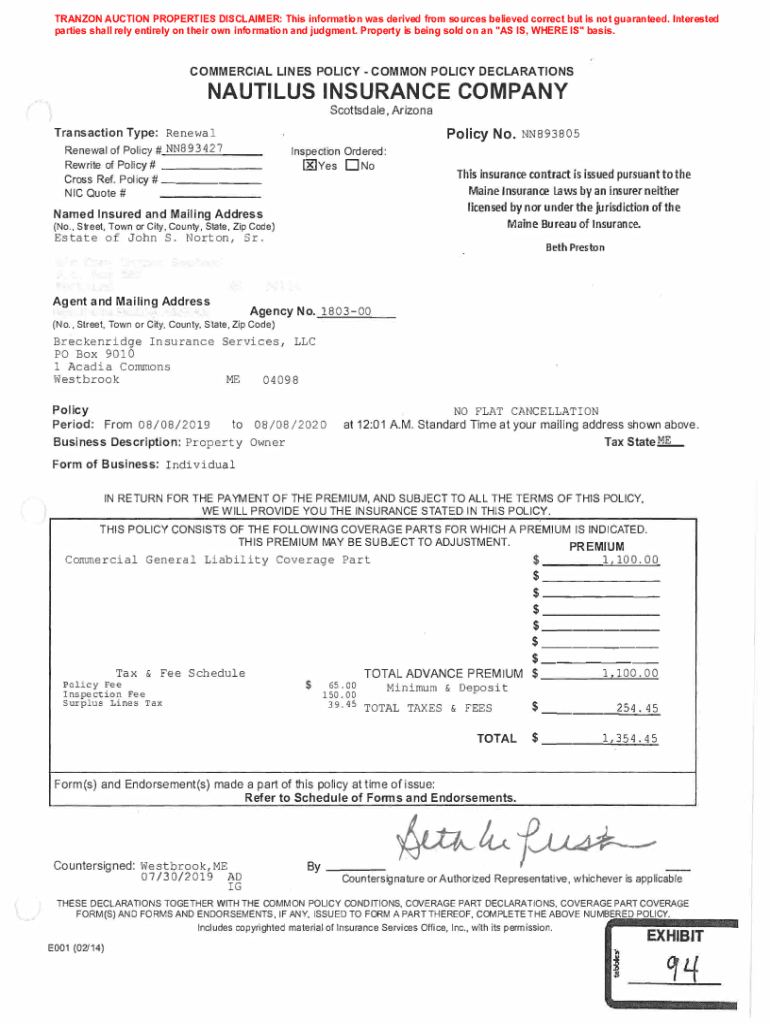 Fillable Online application for site plan review parsonsfield planning