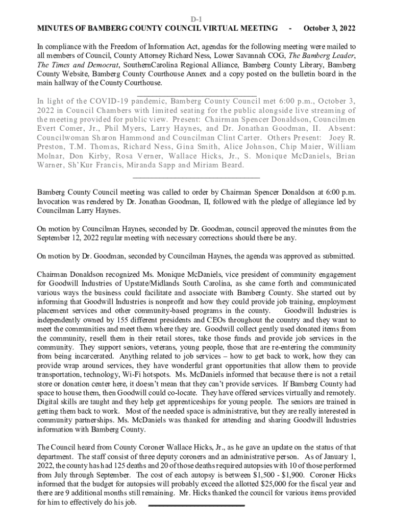 Fillable Online Saltgrass Pointe Drainage Improvement Public Notice