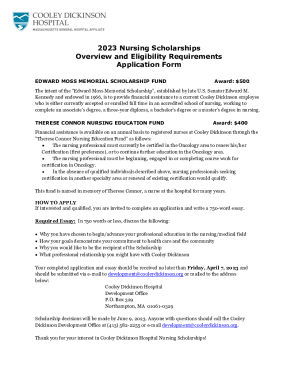 Fillable Online Annual Report and Grants Listing. Rapport annuel et ...