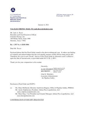 Cheniere Energy, Inc. Announces Appointment of Jack A ...