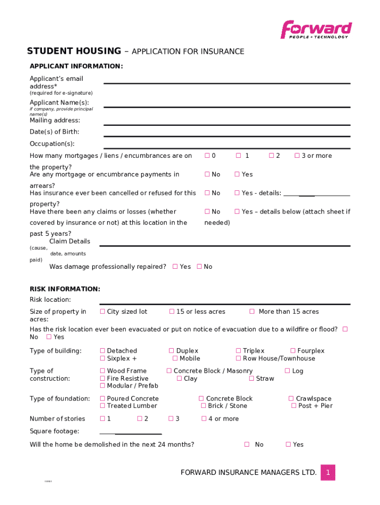 What documents do I need to apply for a Health Card (OHIP)? Doc
