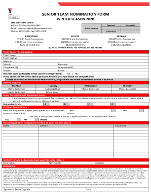 Stadium - East Perth Eagles - fox sports pulse - GameDay