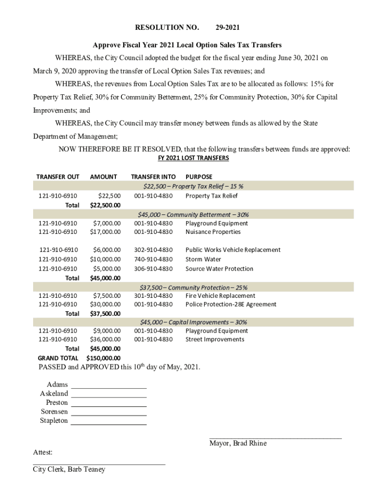 Fillable Online Lincoln Parish Sales and Use Tax Commission Fax Email