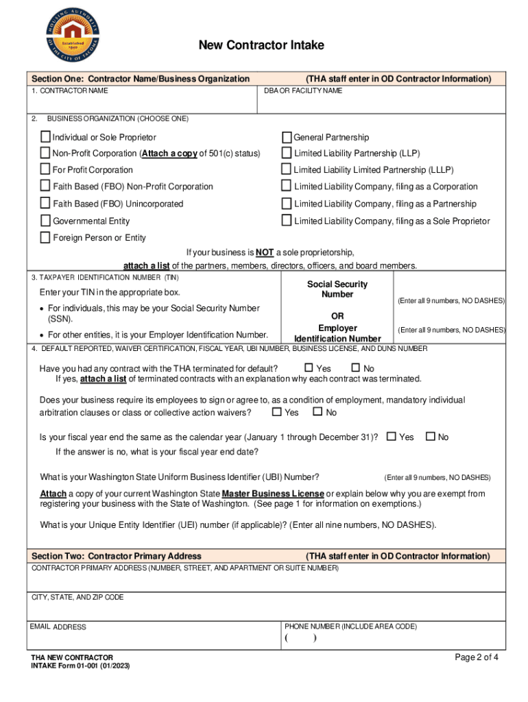 Fillable Online Change of Circumstance Form Formsite Fax Email Print pdfFiller